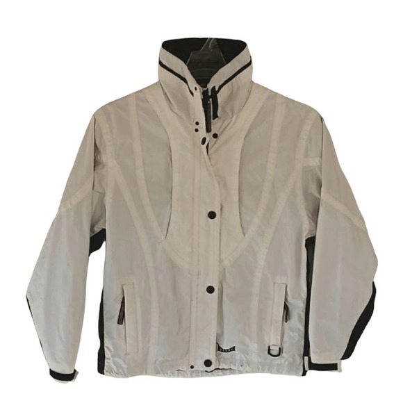 Marker Snowboard Ski Jacket - Picture 1 of 14